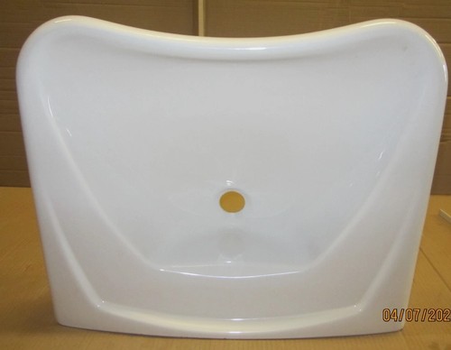 Villeroy boch waschbecken - villeroy,