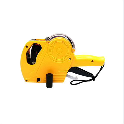 5500 preisauszeichner - mx-5500,