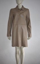 TRANSMISSION ⭐ Mantel -