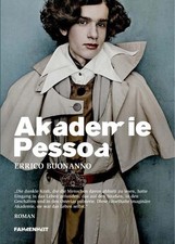 Akademie pessoa roman - pessoa:,