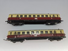 Fleischmann H0  1371/1 R