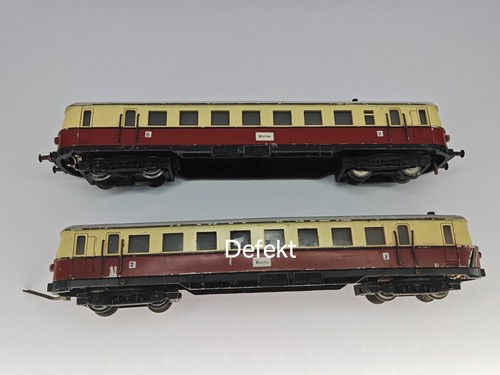 Fleischmann 1371 1 r - , 1371/1