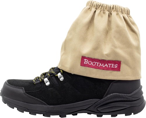 Schuh überzieher gamaschen - schuh-Überzieher,