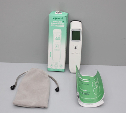 Viproud ir202 digitales - viproud,