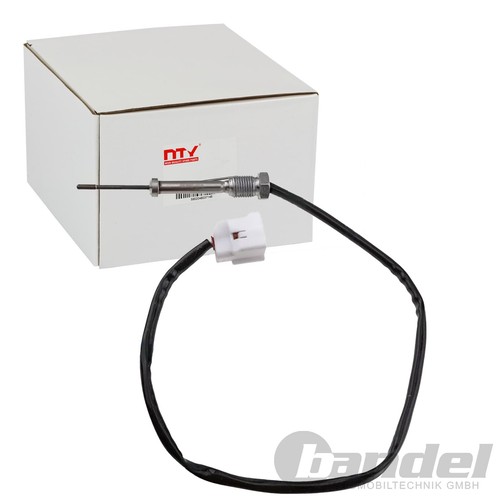 Nty abgastemperatursensor - nty,