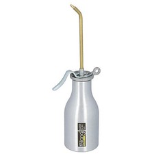 Reilang Präzisionsöler mit