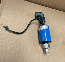 Oilpress Keller Feeder Suction