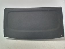 1J6867769B HECKABLAGE /