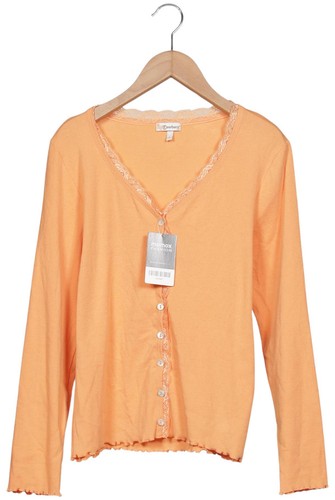 Deerberg strickjacke damen - deerberg,
