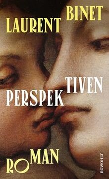 Perspektiven lesen sie - perspektiven:,