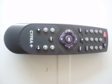 CYFRA+ RoHS 20090814