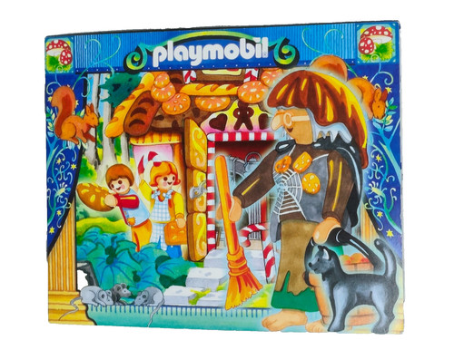 Playmobil buch - playmobil,