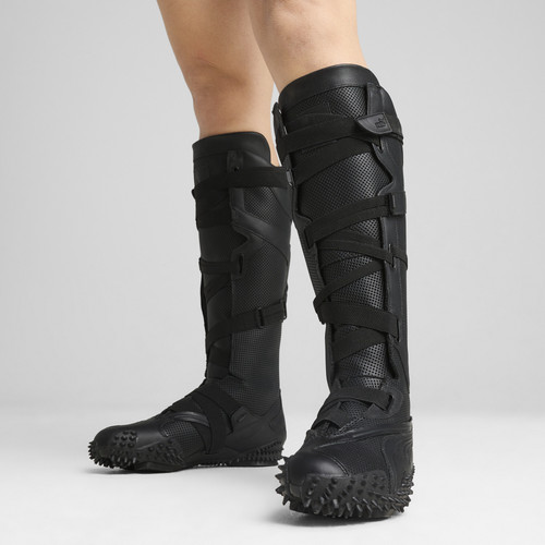 Puma archive mostro boots - mostro,