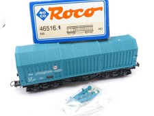 349HO /5 - Roco H0 46516 k -