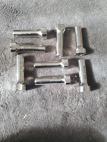 Carpigiani eismaschine spender - carpigiani,