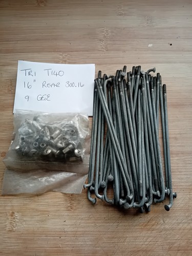 Triumph t140 chop - t140,