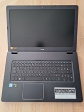 Acer Aspire F17 F5-771G-76SD