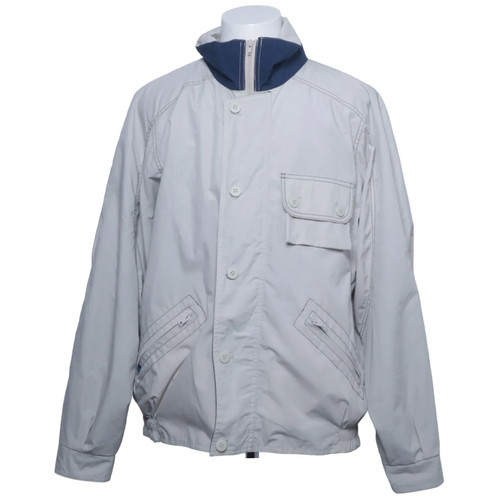 Scania jacke herren - scania,,