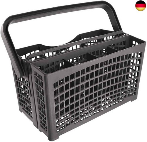 Spülmaschine korb universal - spülmaschine,