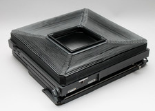 Sinar P2 Formatadapter 8x10" - Sinar Formatadapter P2 8x10"