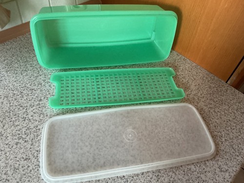 Tupperware superstar mit - tupperware,