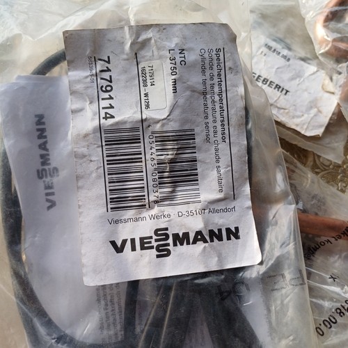 Viessmann
