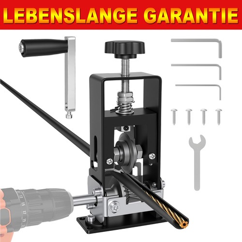 Kabelschälmaschine schäler - kabelschälmaschine,