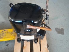 Kühlkompressor Tecumseh