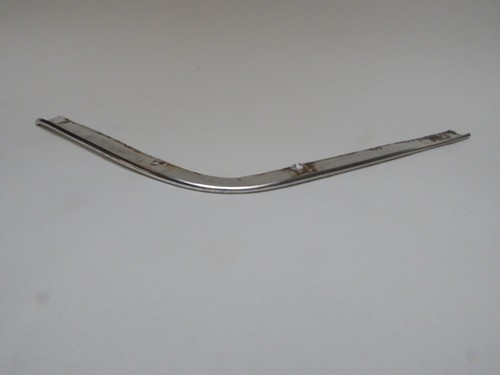 Mercedes slc w107 r107 - mercedes,