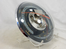 70s Space Age Design MOCO