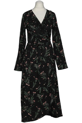 Armedangels kleid damen dress - kleid,