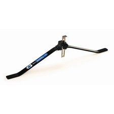 Park Tool WAG-5 Zentrierlehre