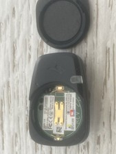 Specialized Angi Sensor