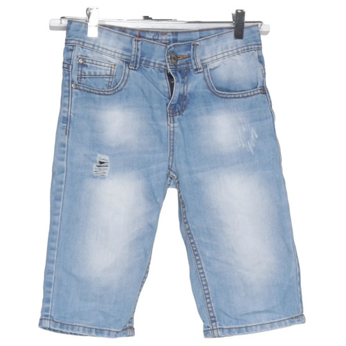 Dognose jeans größe 146 - dognose,, jeans,