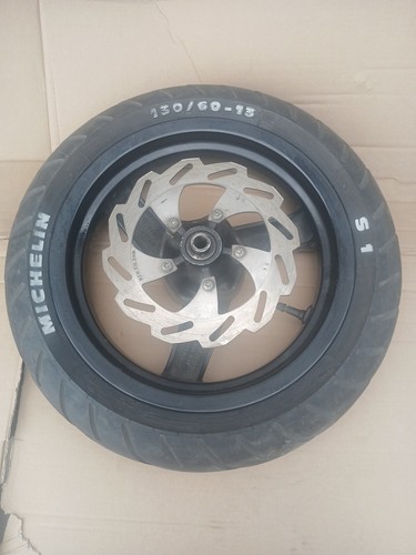 Peugeot jetforce tech 50 - jetforce,