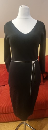 Abendkleid 40 - abendkleid, 38-40