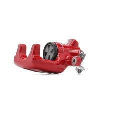 TRW BHQ277E Bremssattel für MINI Schrägheck (R56) Schrägheck (R50, R53) Ø36mm