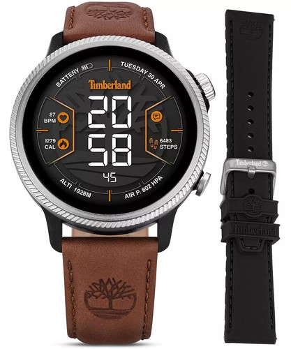 Timberland trail force - trail, s1