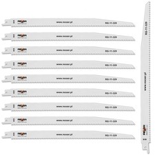 10x 304 mm - z, bim