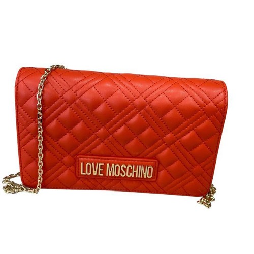 Love moschino damen tasche - moschino,