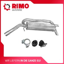 Fiat Stilo 1.8 16V 98kW