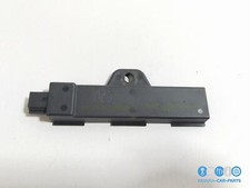 Original BMW  F01 F10 F11 F25