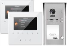 1 Familienhaus Video