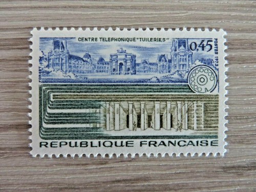 Briefmarken