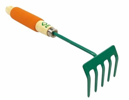 Handrechen 30cm handharke - handrechen,