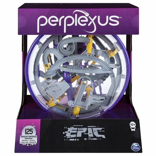 Spin master games 6053141 - spin,