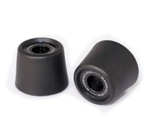 Barracuda Sturzpads Kawasaki