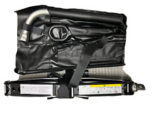 Wagenheber Bordwerkzeug Audi Q 2