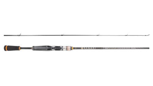 Major craft benkei bic 65ul - craft, bic-65ul/bf