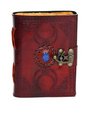 Artifex triple moon leather - triple,